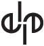 elleelle Logo